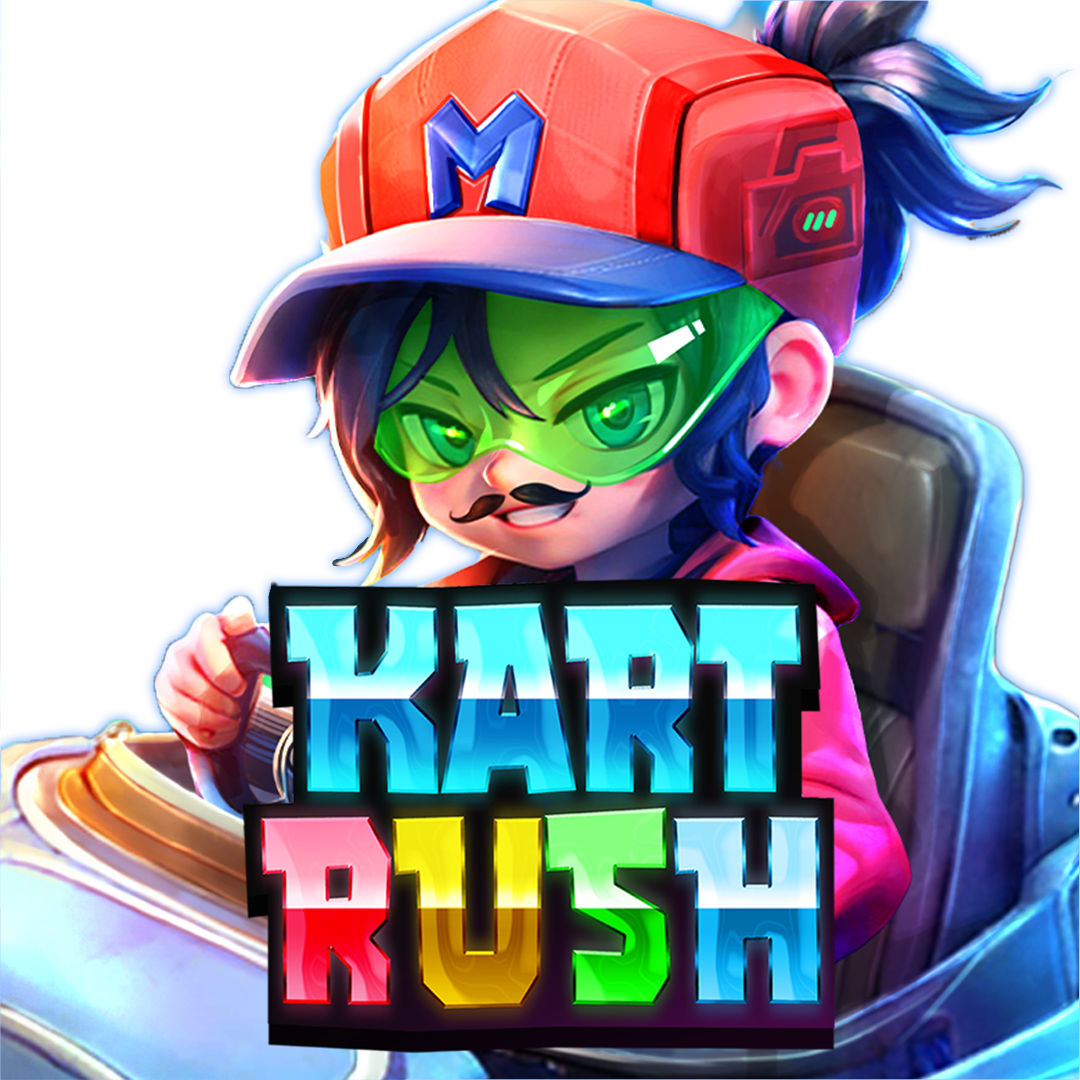 Dart Rush