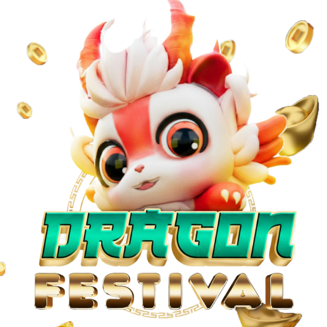 Dragon Festival