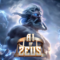 AI OF ZEUS