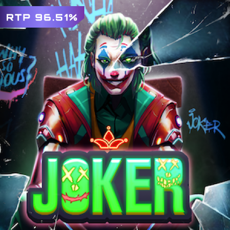 Joker
