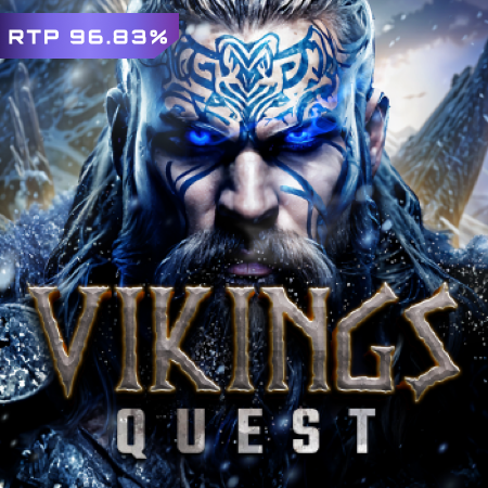 Viking Quest