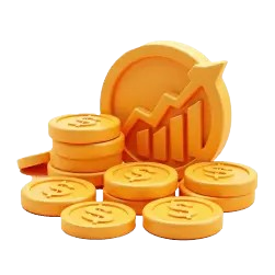 Multilingual Service