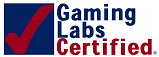 Gaming License