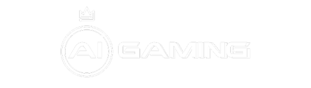 AI Gaming
