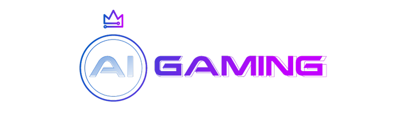 AI Gaming