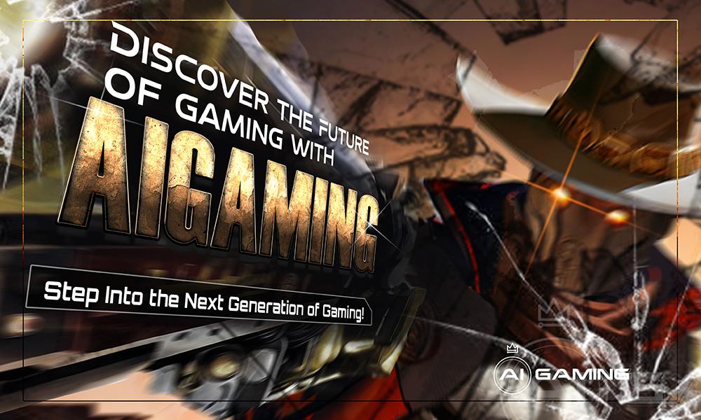 Exclusive Rewards for Top Players