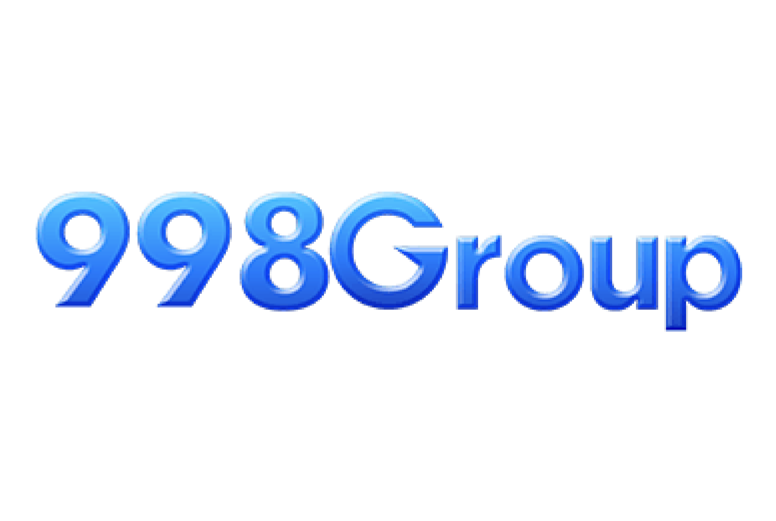 998 Group