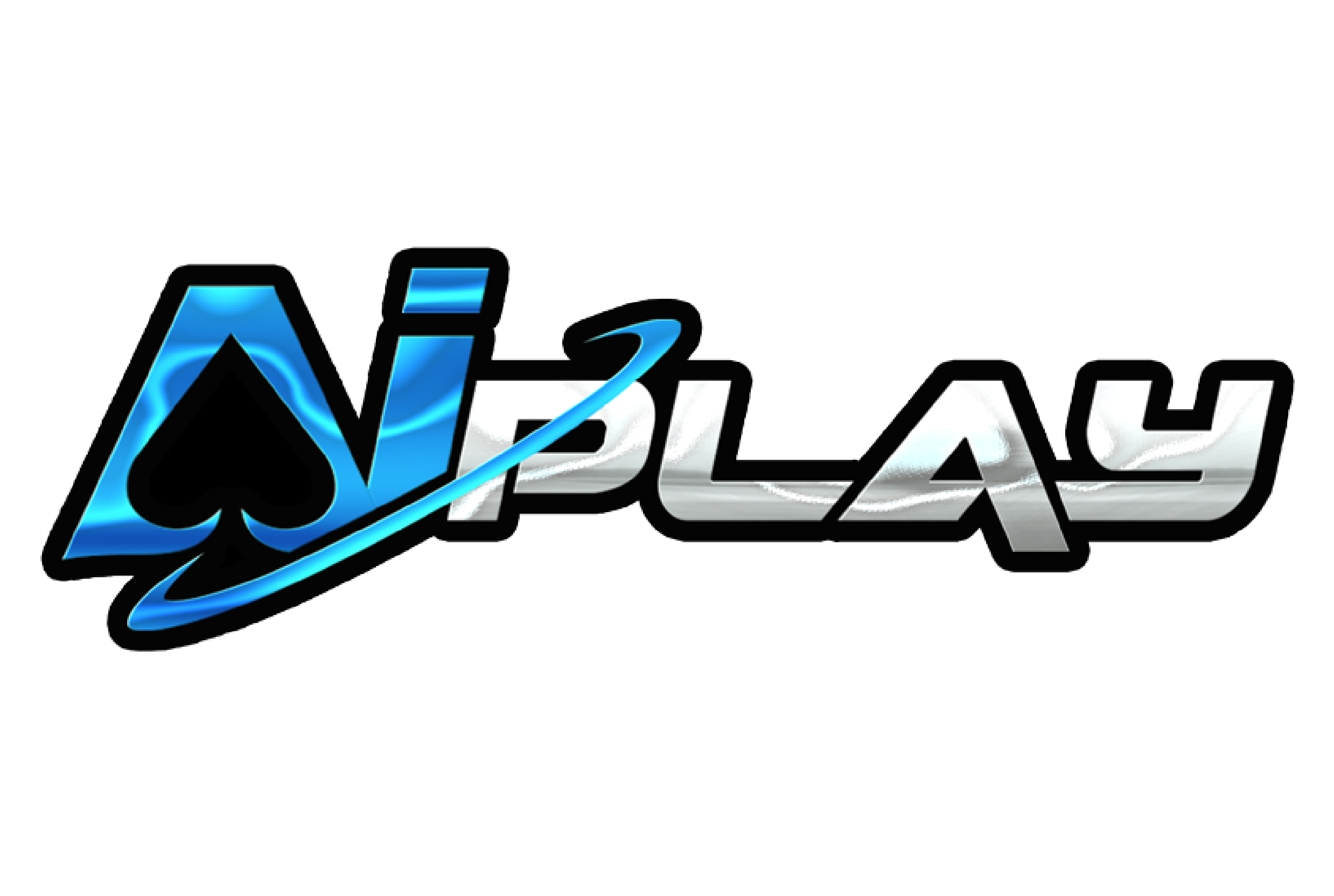 AIPLAY