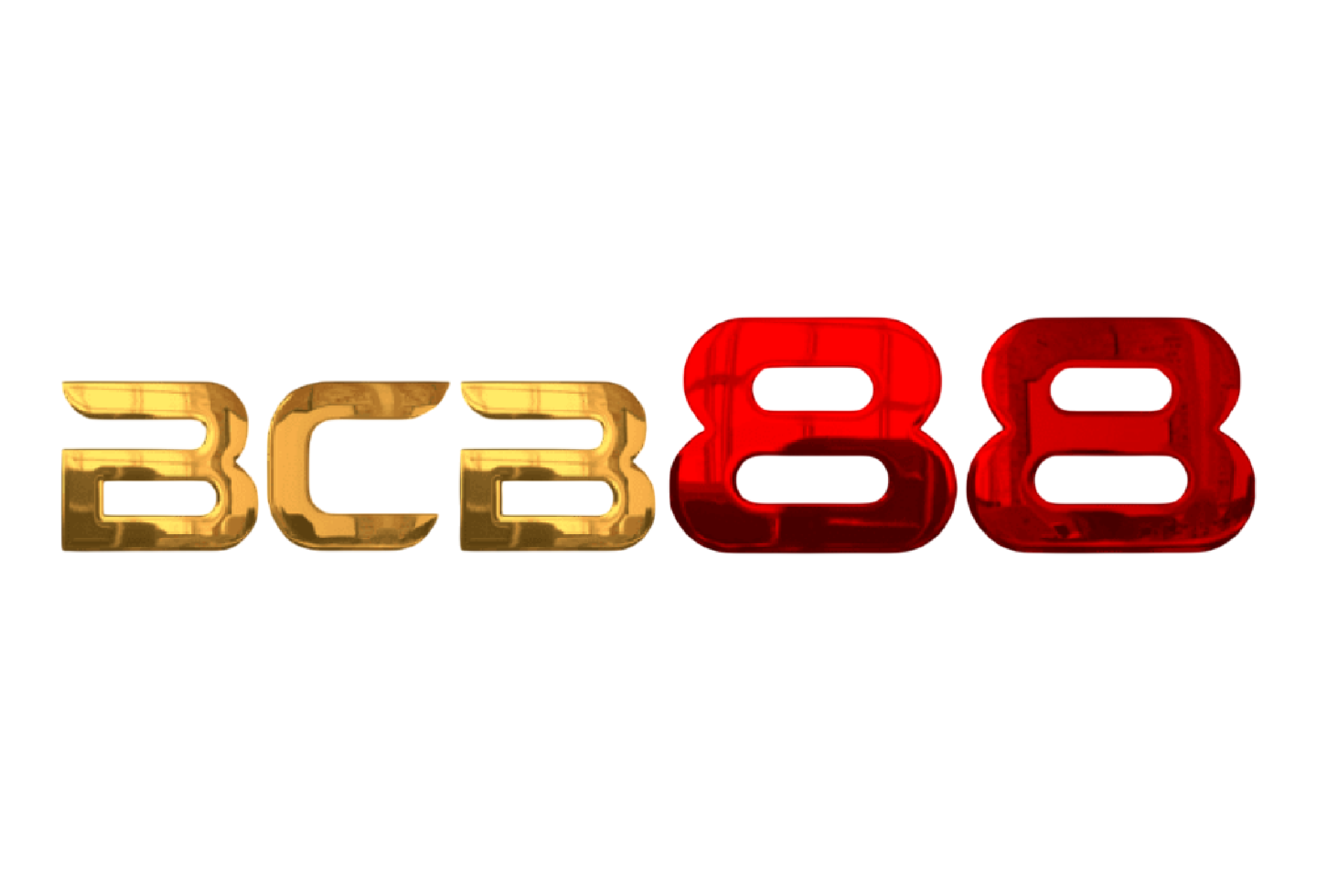 BCB88