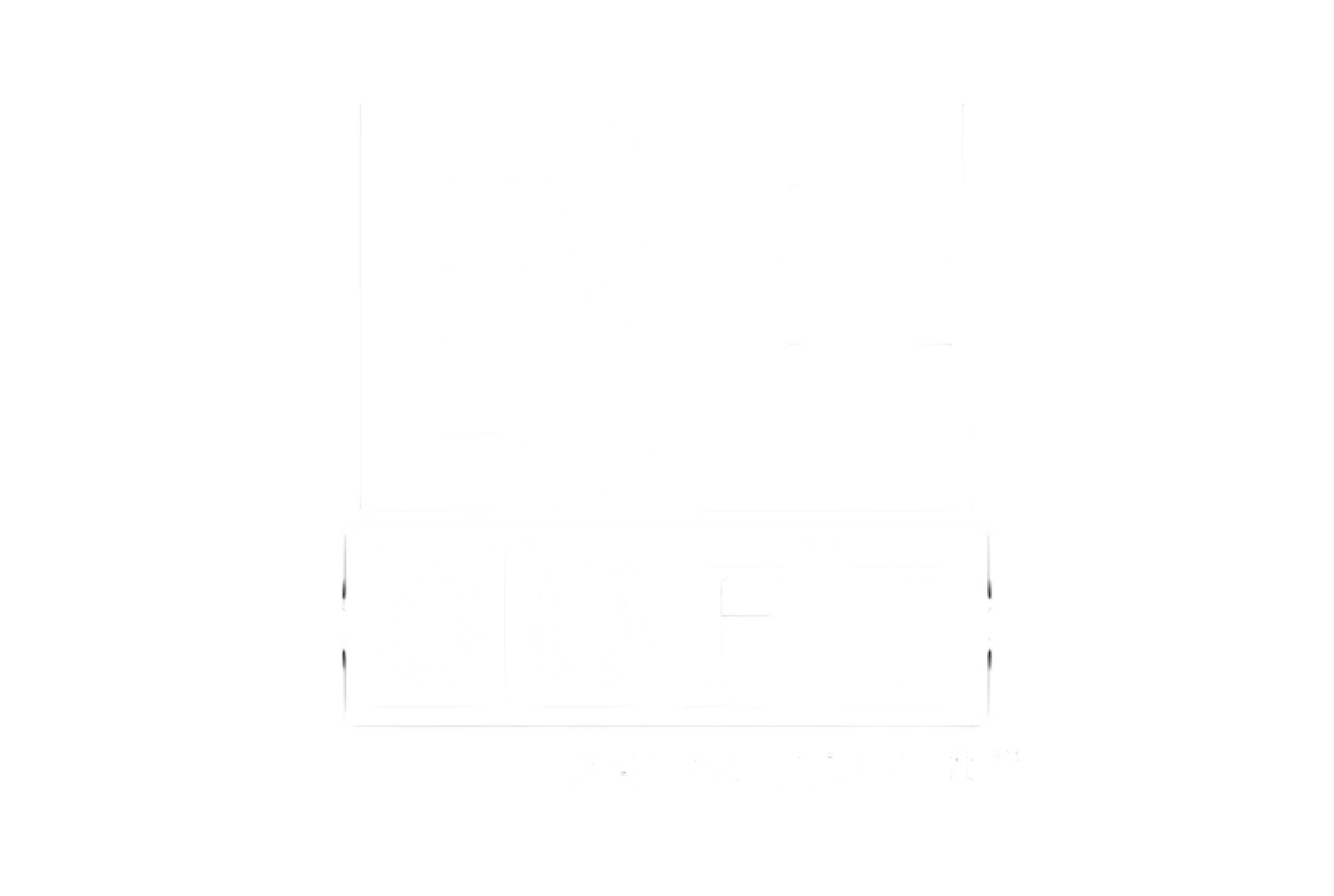 BESOFT