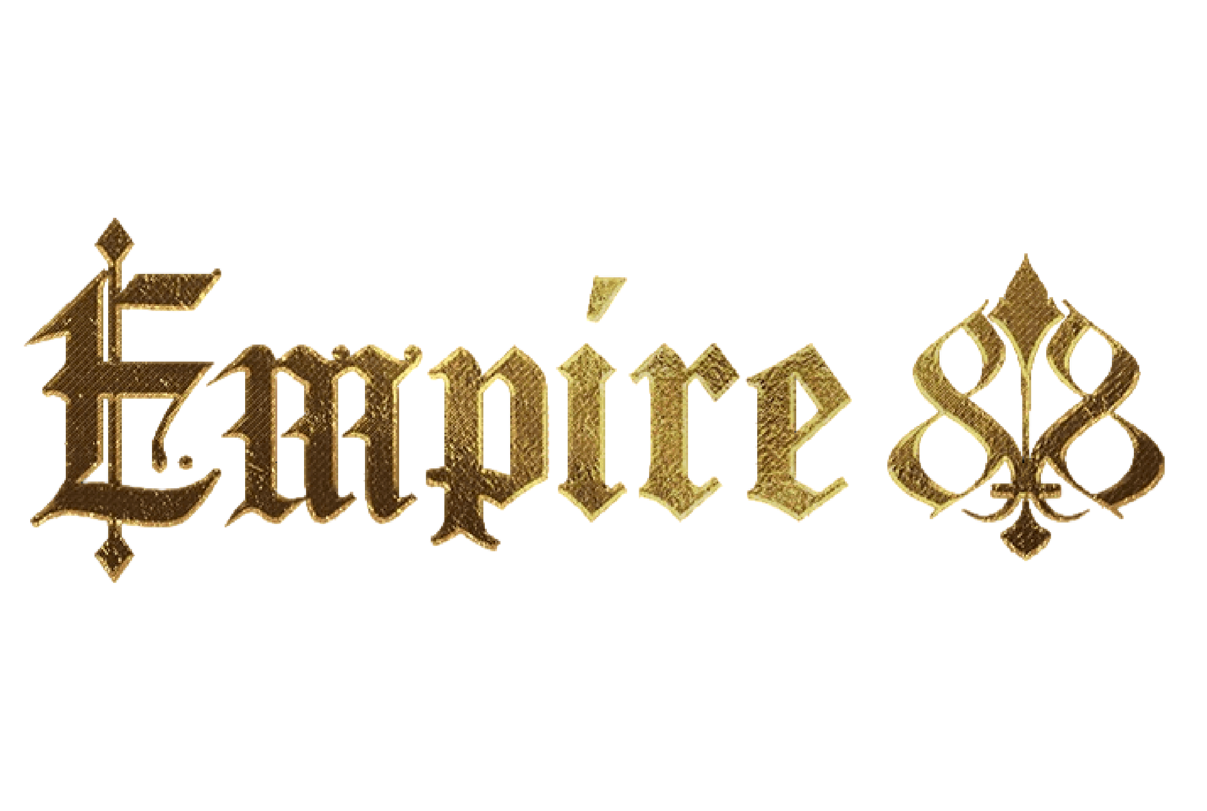 EMPIRE88