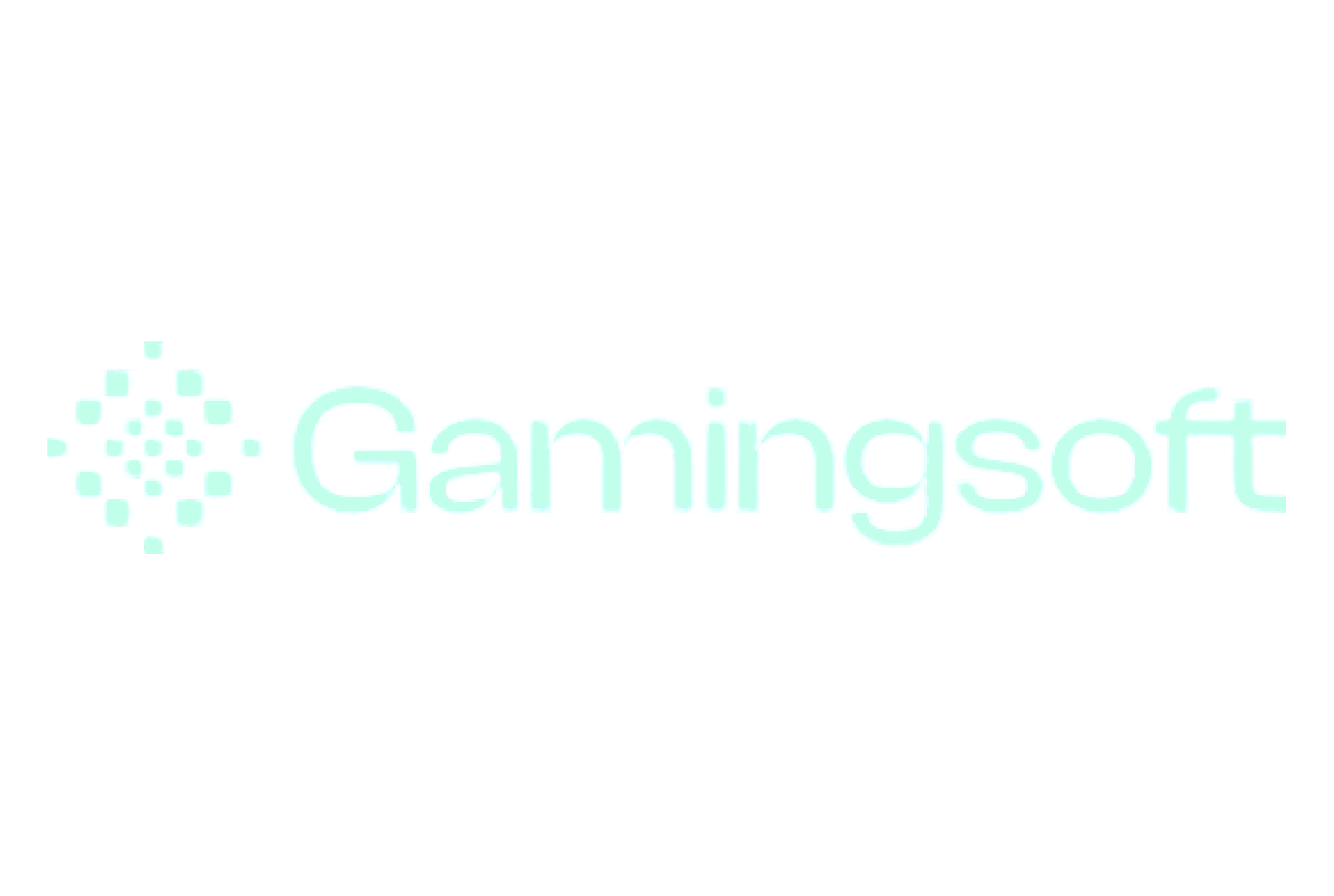 GAMINGSOFT