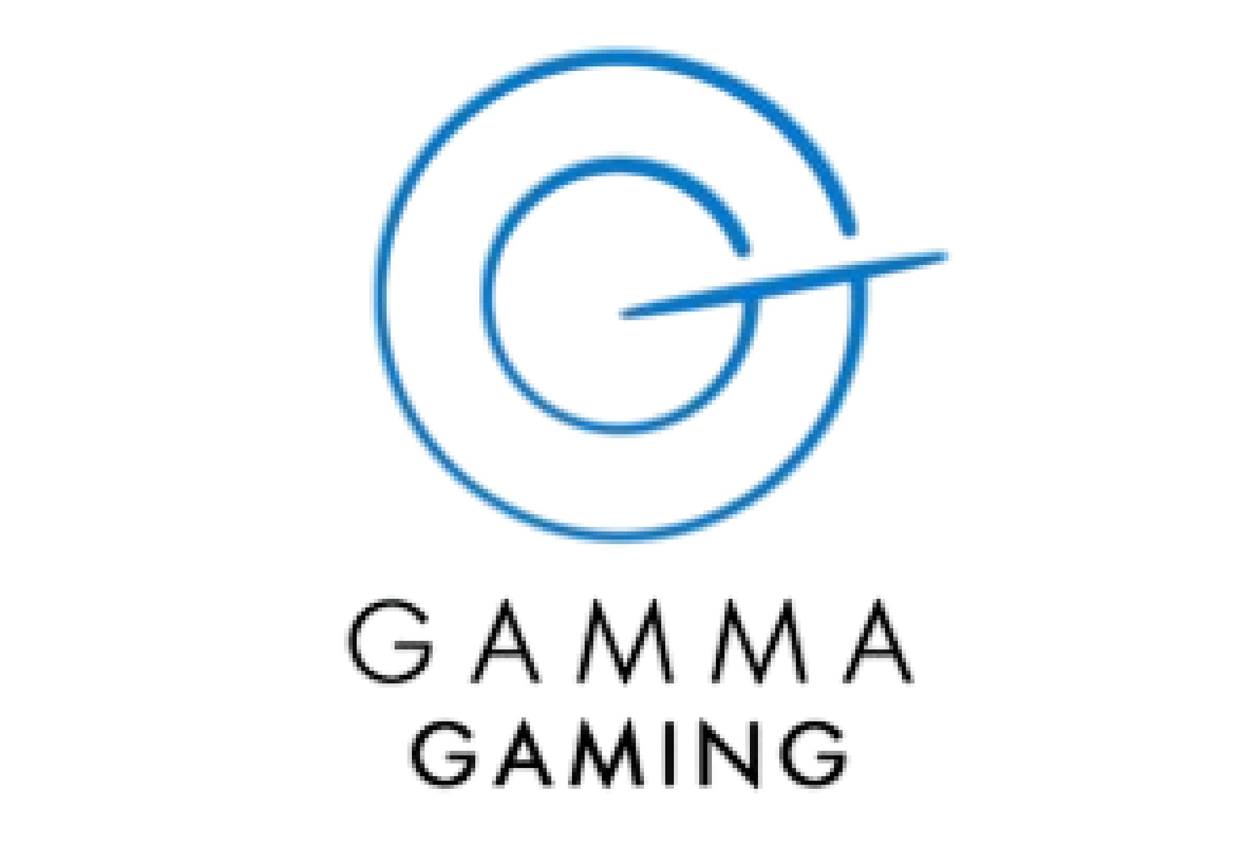 GAMMA GAMING
