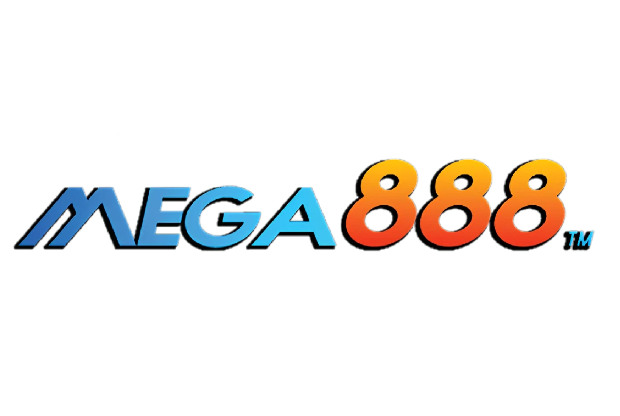 Mega888