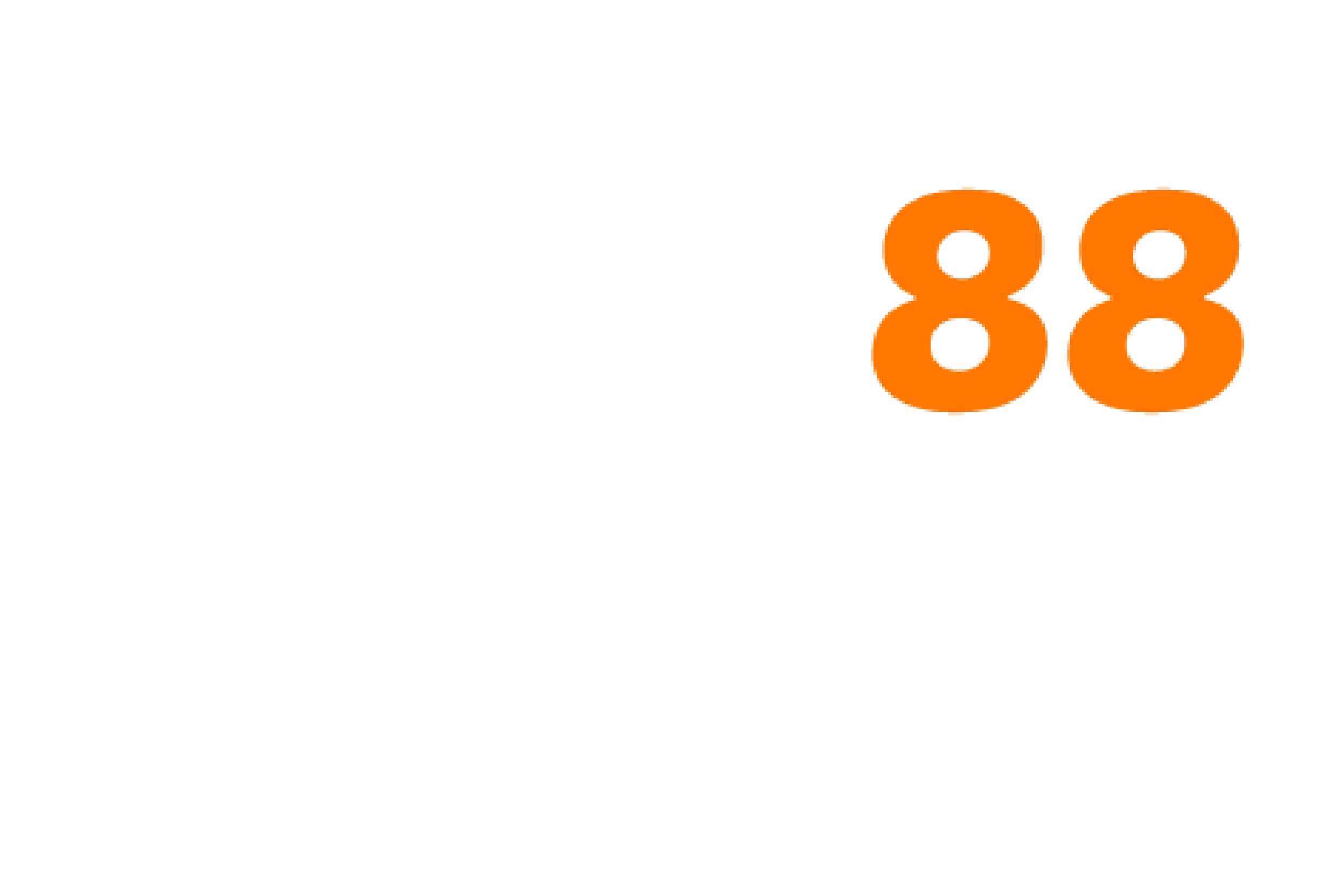 Nova88
