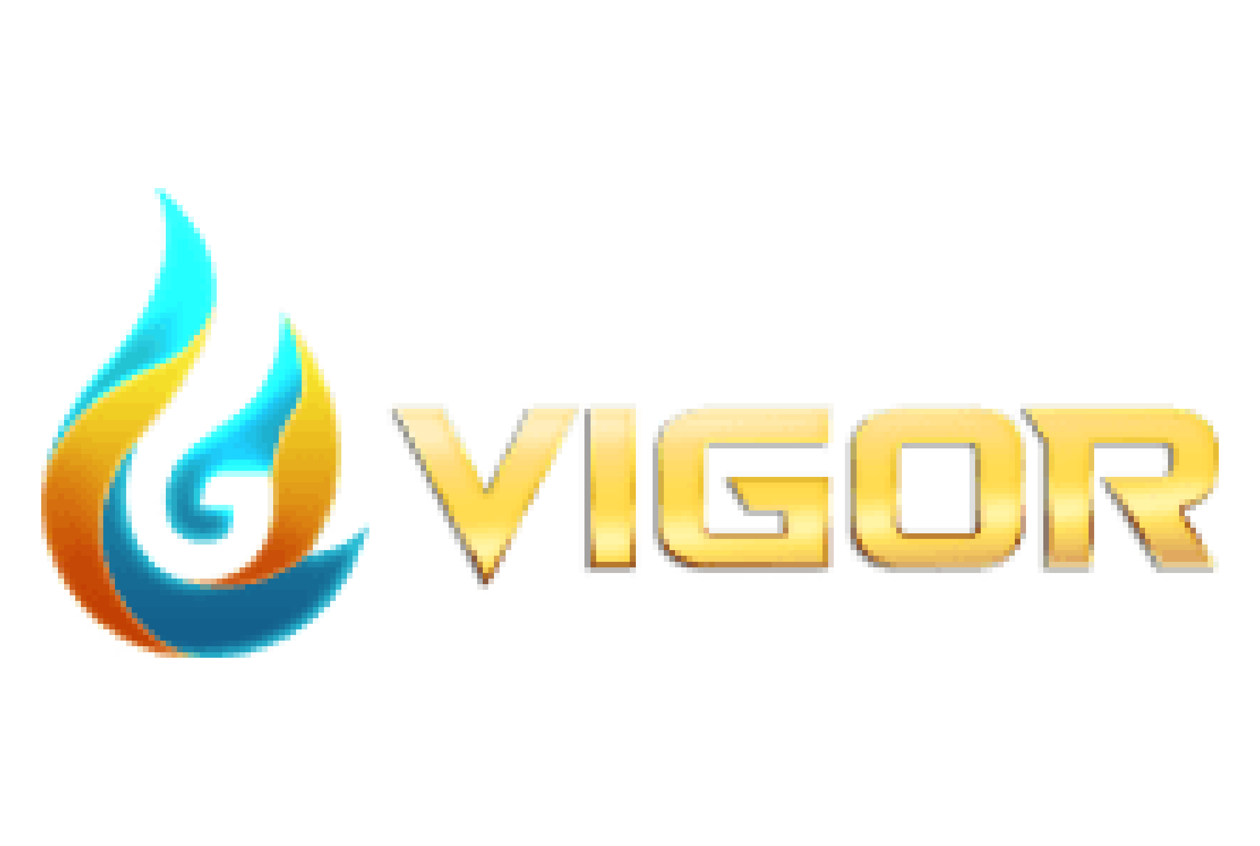 Vigor