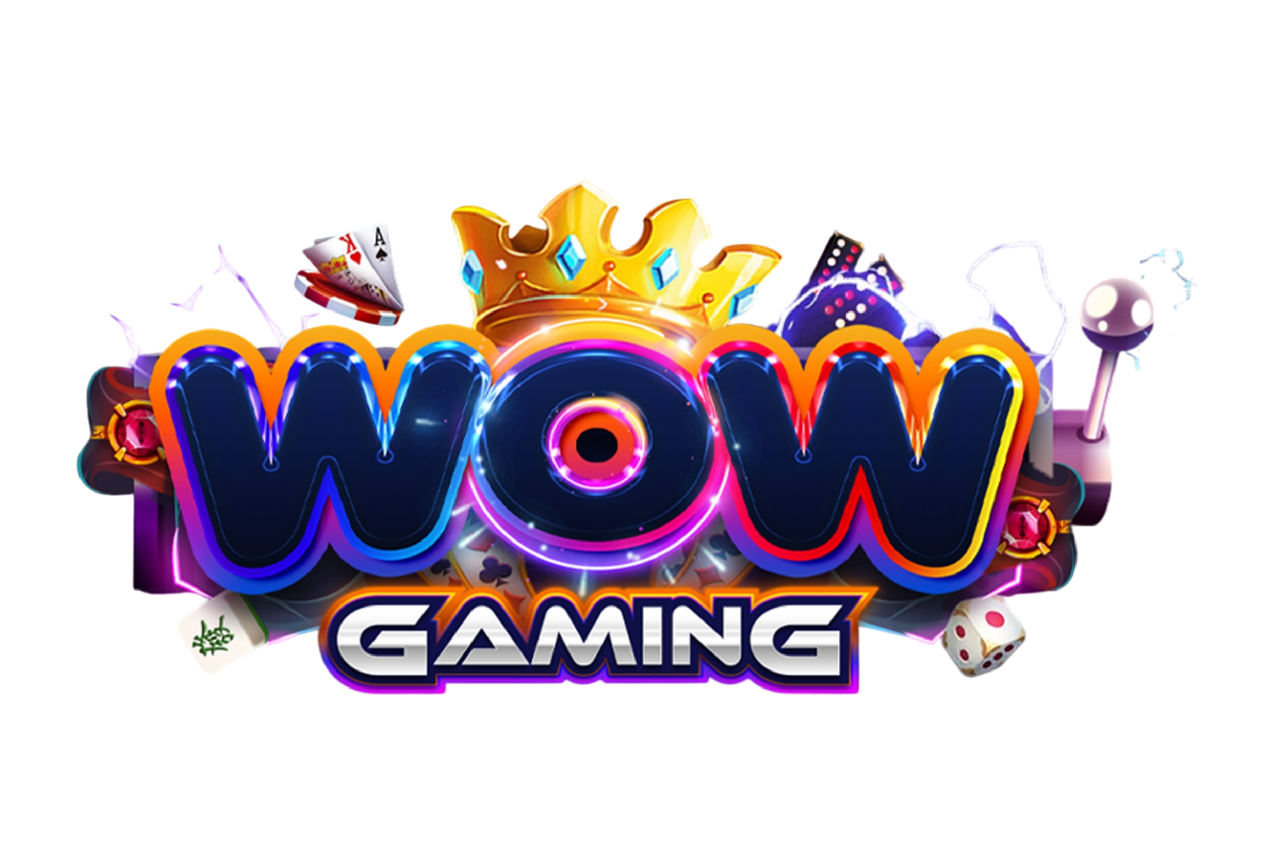 WOW Gaming