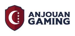 Anjouan Gaming