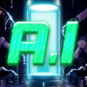 A.I logo