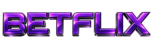 BETFLIX