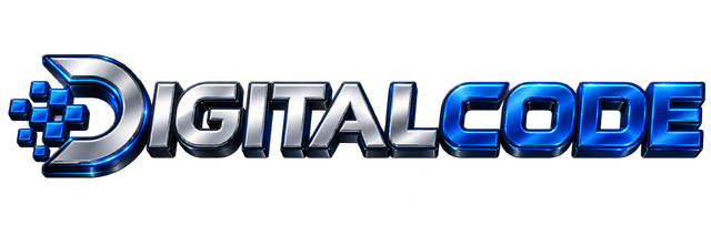 DIGITALCODE