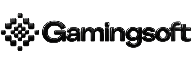 GAMINGSOFT