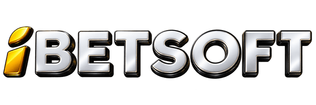 IBETSOFT