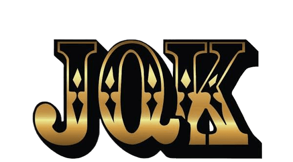 JQK