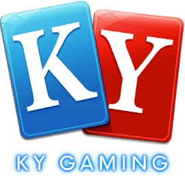 ky
