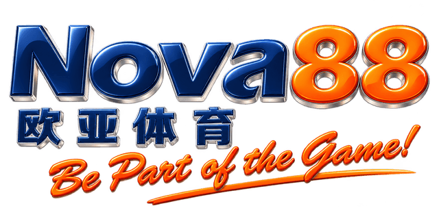 NOVA88