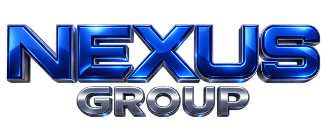 NEXUS