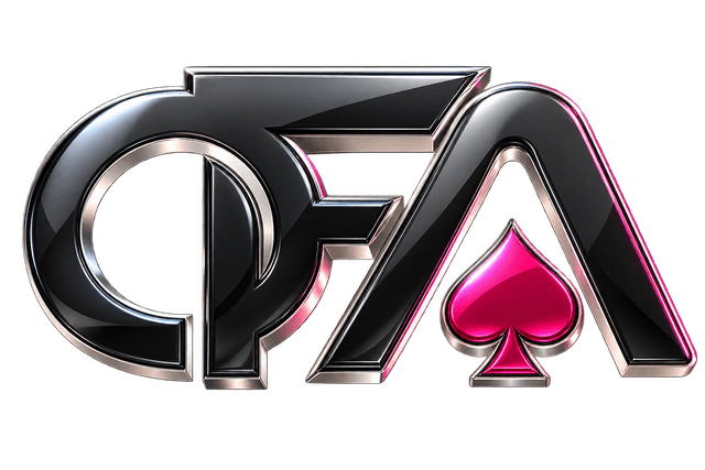 OFA