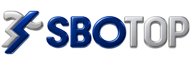 SBOTOP