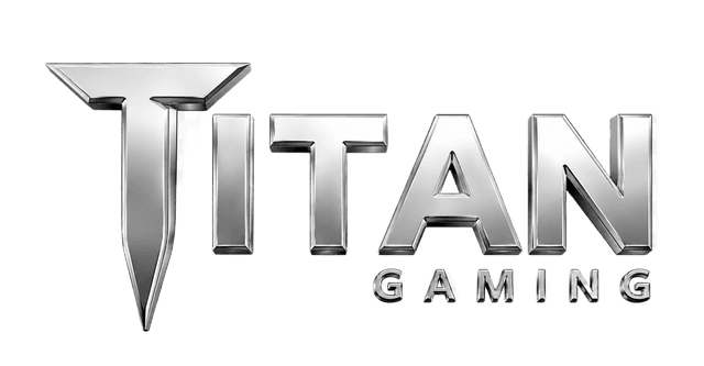 TITANGROUP