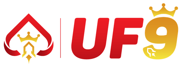 UF9