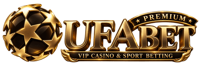 UFA