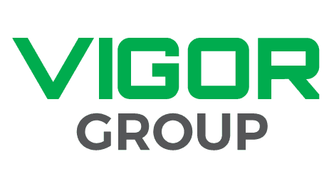VIGOR